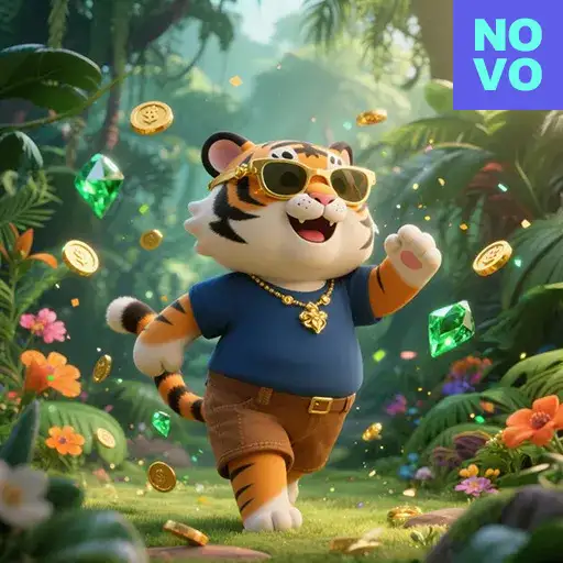 hrbet jogos apostas ao vivo