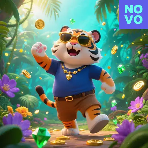 hrbet jogos jogos emocionantes